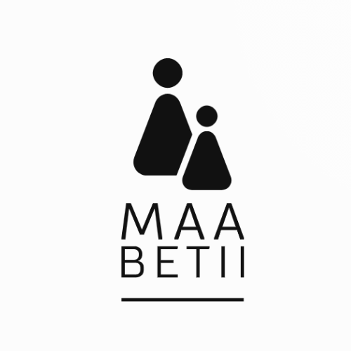 maabetii