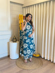 Tvesa Daily Wear Cotton Kurti