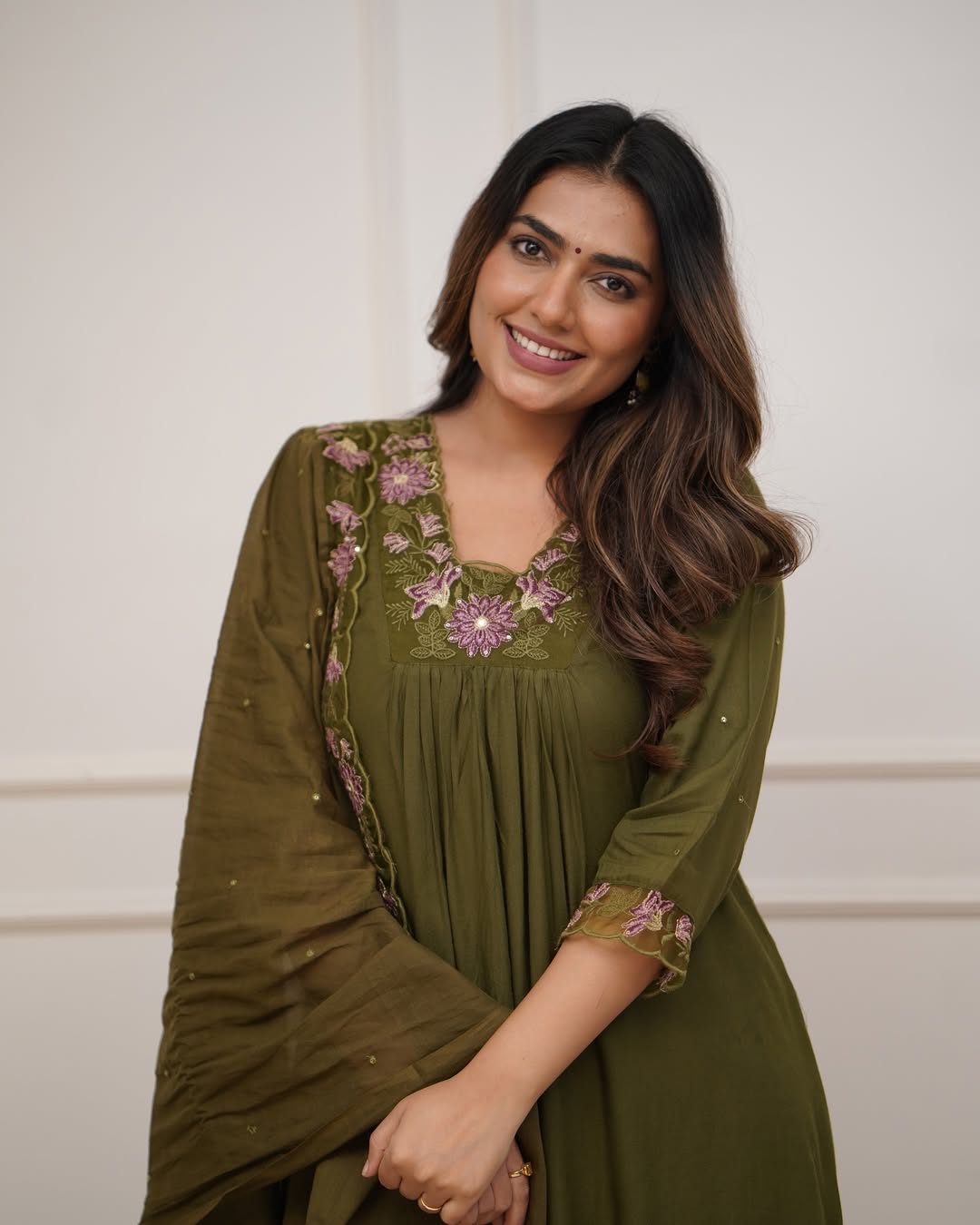 60×60 super dyeing cotton kurta set for daily wear