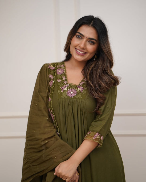 60×60 super dyeing cotton kurta set for daily wear
