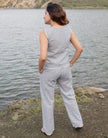Premium Cotton Co-ord Set for All Seasons