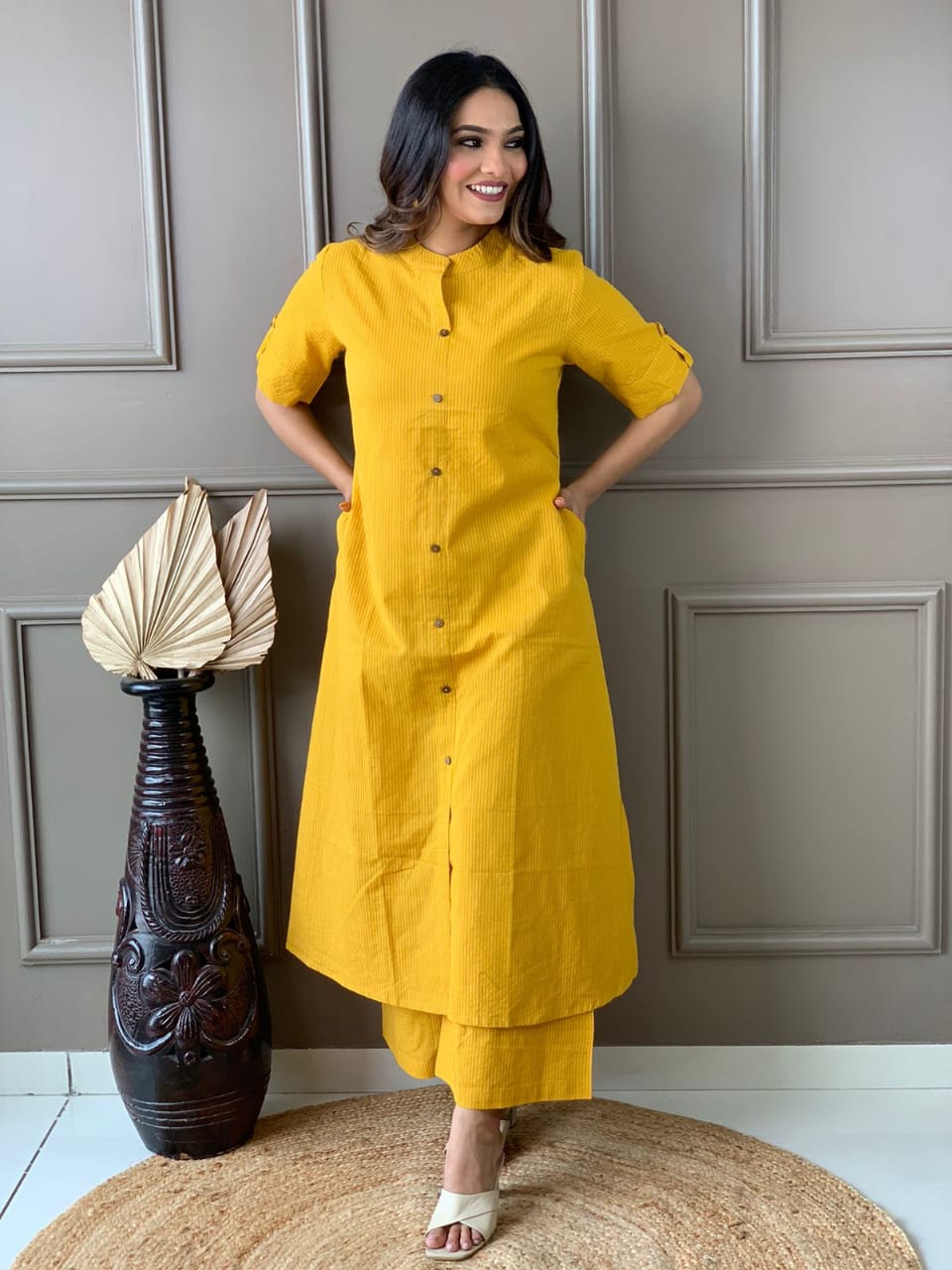 Kurti – An Innovative Outfit To Style Your Jeans With | Kurta designs  women, Kurti designs, Fashion